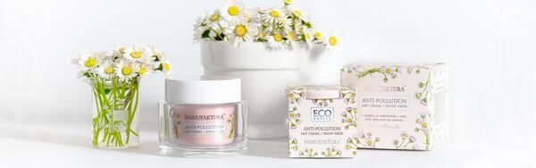 Kolekcie Sedmokráska