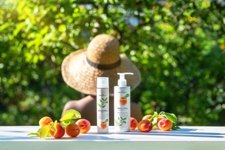 Letná starostlivosť o pleť, telo i vlasy: Hydratácia, ochrana a regenerácia