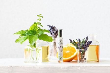 Holistický prístup v starostlivosti o pleť s našou kozmetikou