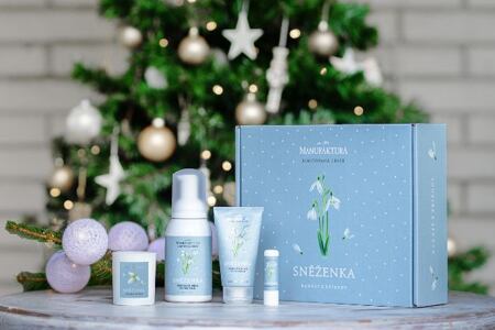 🎁 Vianočná inšpirácia 2025: Tipy na darčeky pre ženy, mužov aj malé radosti