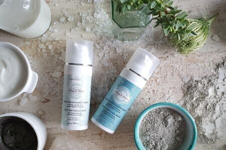 Dermokozmetika: Rozhovor s Ing. Martinom Homolkom – riaditeľom vývojového oddelenia Manufaktura