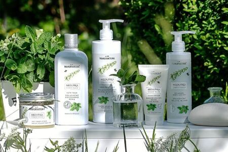 Rozhovor s kreatívnou riaditeľkou: Medovka v novom