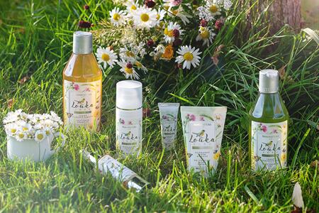 Leto na záhrade: Tipy pre pohodové dni pod holým nebom