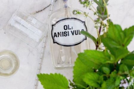 Alkohol v kozmetike: Áno alebo nie?