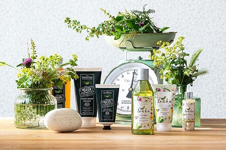 Veľké porovnanie najobľúbenejších kolekcií Manufaktura