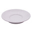 Porcelánová podšálka – STREDNÁ