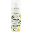 Pleťový krém CLEAR & HAPPY pre problematickú pleť