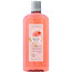 Harmonizujúci zvláčňujúci sprchovací gél RUŽA