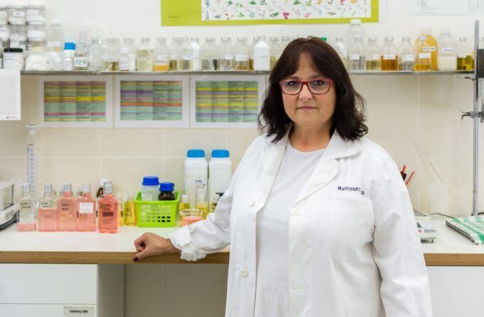 Čo znamená „anti-pollution“?