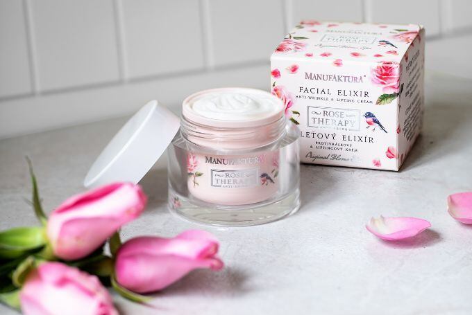 Ako sa zbaviť vrások