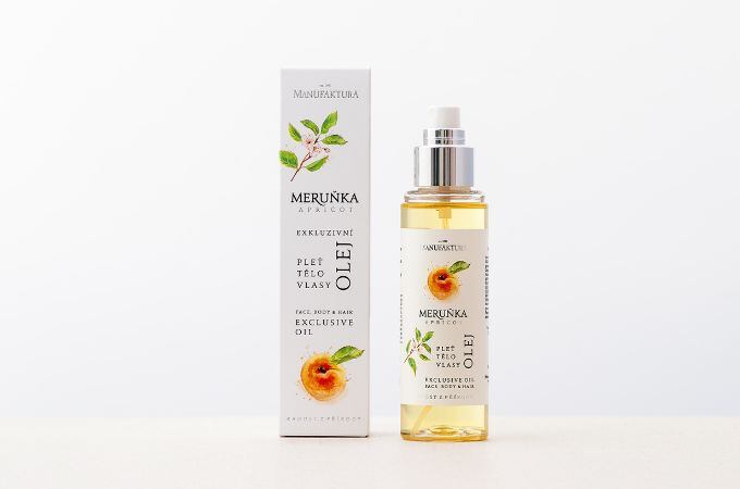 Letná starostlivosť o pleť, telo i vlasy: Hydratácia, ochrana a regenerácia