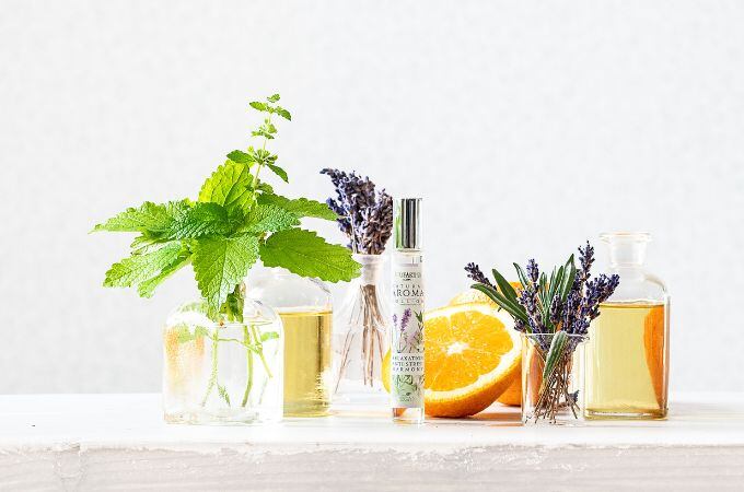 Holistický prístup v starostlivosti o pleť s našou kozmetikou