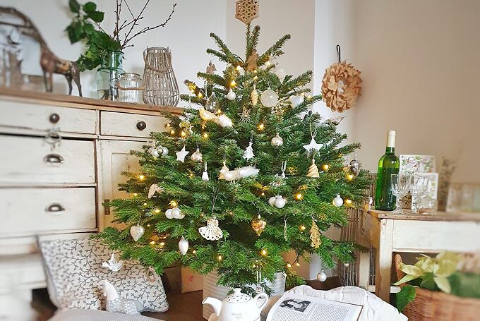 Darčeky na poslednú chvíľu