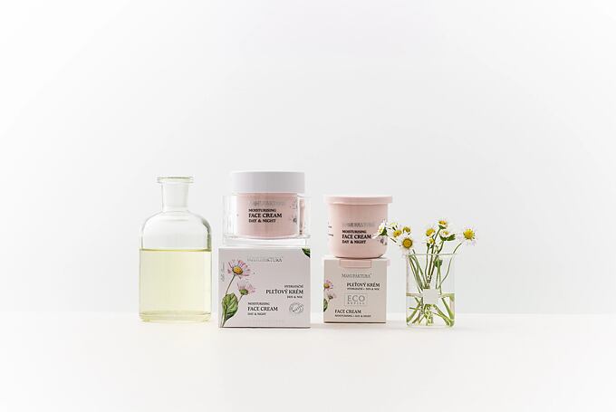 Jesenná starostlivosť o pleť: Ako pripraviť svoju pokožku na chladnejšie mesiace