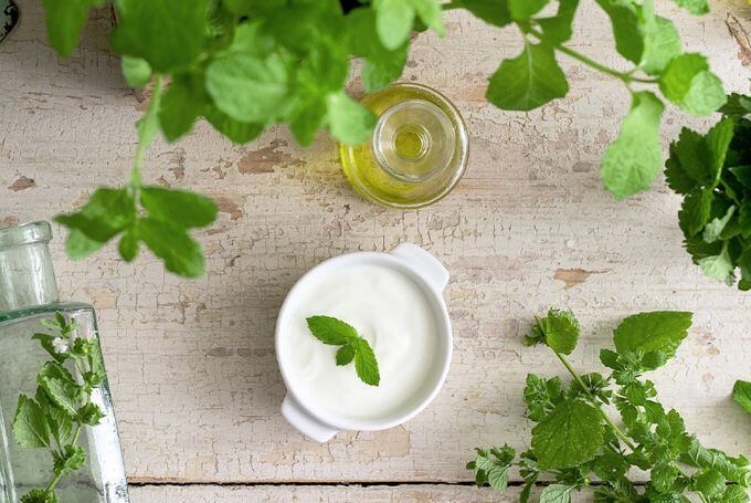 Rozhovor s kreatívnou riaditeľkou: Medovka v novom