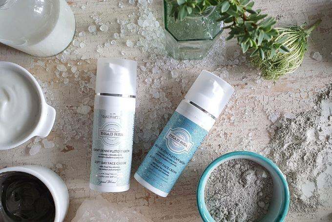 Dermokozmetika: Rozhovor s Ing. Martinom Homolkom