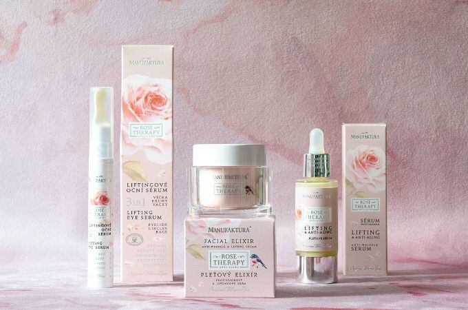 Naše produkty žiaria v súťaži Obal roku 2024!