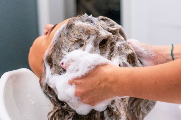 Ako sa starať o vlasy