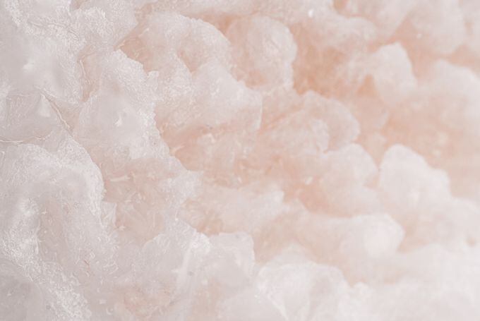 Dermokozmetika: Rozhovor s Ing. Martinom Homolkom – riaditeľom vývojového oddelenia Manufaktura