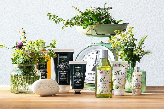 Veľké porovnanie najobľúbenejších kolekcií Manufaktura