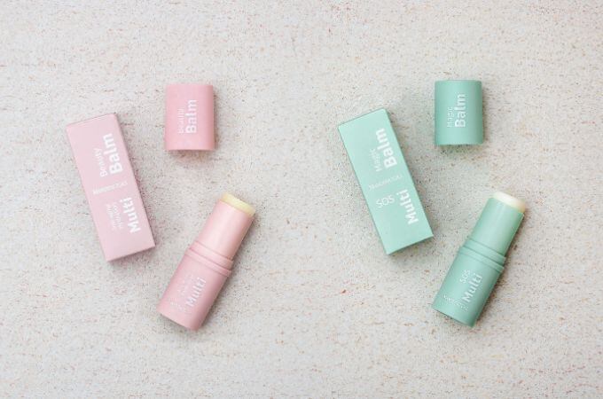 Kozmetika bez vody: Trvalo udržateľný trend, ktorý dobýva trh