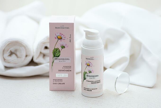 Manufaktura získala ocenenie v Pro-Aging Awards 2025 Harper's Bazaar