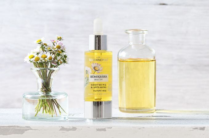 Mikrobióm: Tajomstvo krásnej pleti