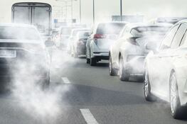 Čo znamená „anti-pollution“?