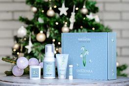 🎁 Vianočná inšpirácia 2025: Tipy na darčeky pre ženy, mužov aj malé radosti