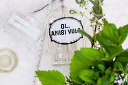 Alkohol v kozmetike: Áno alebo nie?