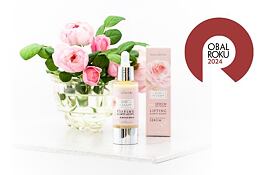 Naše produkty žiaria v súťaži Obal roku 2024!