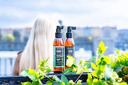 Ako na vypadávanie vlasov u mužov aj žien