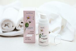 Ako vznikal náš prvý denný krém s SPF ochranou? Rozhovor s vývojárkou kozmetiky 