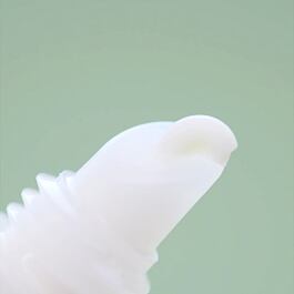 Anti-pollution & Anti-aging sérum na pery LÚKA