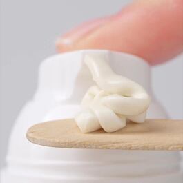 Hydratačný & ochranný denný krém SPF 20 SEDMOKRÁSKA