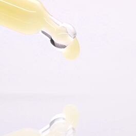 Liftingové & anti-aging sérum proti vráskam RUŽA