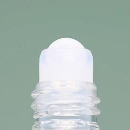 Dámska EdT LÚKA roll-on 10 ml