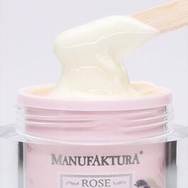 Pleťový elixír – protivráskový & liftingový krém RUŽA