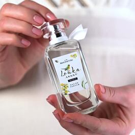 Dámska EdP RANNÁ LÚKA