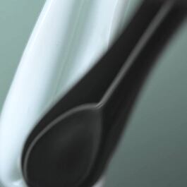 Anti-pollution ochranný krém na ruky LÚKA