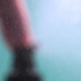 Aktivačné vlasové sérum proti vypadávaniu vlasov Pivná kozmetika & Redensyl® s rozmarínom