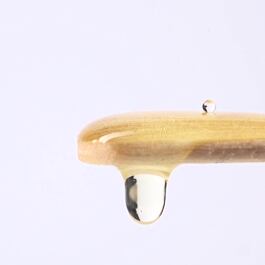 100% prírodný omladzujúci & liftingový pleťový olej RUŽA