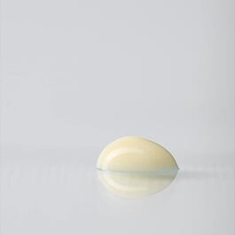 Anti-aging & Lifting sérum na okolie očí a pier so sedmokráskou, Q10 a peptidmi