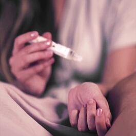 Aróma roll-on RELAXÁCIA, ANTI-STRESS & HARMÓNIA