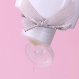 Upokojujúca pleťová voda SEDMOKRÁSKA