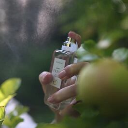 EdP SOOO FRESH – Letné jablko, uhorka & grep