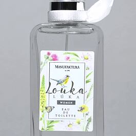 Dámska EdT LÚKA 50 ml