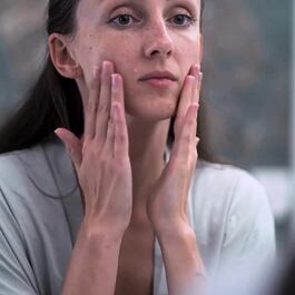 Exkluzívny pleťový olejový elixír Sedmokráska