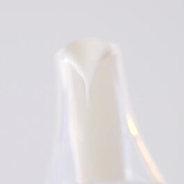 Hydratačné telové mlieko pre citlivú pokožku SEDMOKRÁSKA