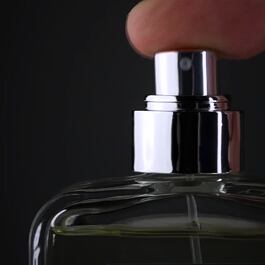 Pánska EdT MEN ORIGINAL